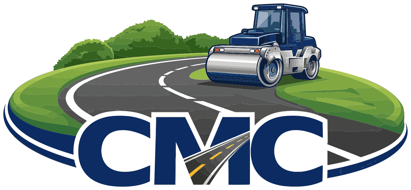 Campos Mora Construction